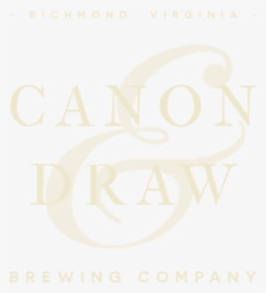 Canondraw Footer Logo Copy - Lean Thinking