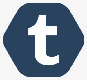 10 Apr 2015 - Transparent Logo