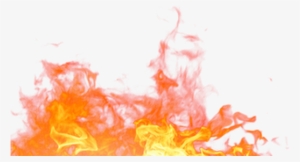 Fire Png Effects For Editing - Fire Effects Png Free