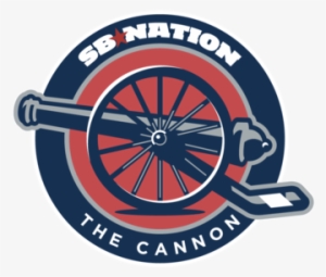 Columbus Blue Jackets