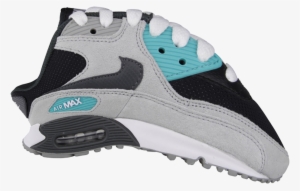 Swoosh Reshape By Kim Asendorf - Basketball Shoe