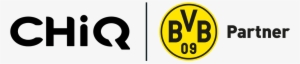 In The Pursuit Of Value, We Do Our Best To Transcend - Borussia Dortmund