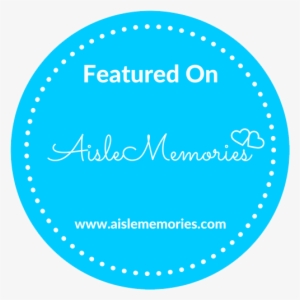 <a Href="https - //www - Aislememories - Com"><img - Ginadapooh Business Card Or Gift Card Holder