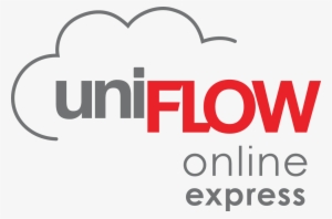 Uniflow Online Express - Uniflow Online