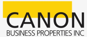Commercial And Industrial Property Management Canon - Insurance Technologies Corporation