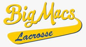 Big Macs Lax - Wandtattoo Ladys Room, Blumen Graz Design Farbe: Gold,