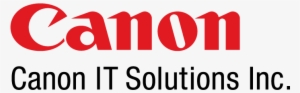 Canon It Solutions Inc - Canon Blister Service 5000p F Ir1210/ir15xx 0067w923