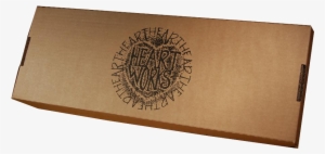 Gothic Slate Clocks - Clock