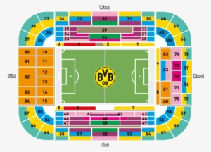 Image - Borussia Dortmund
