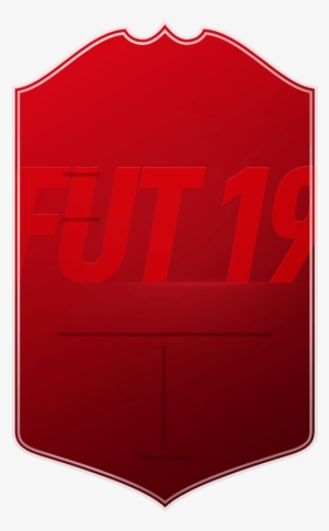 84 - Borussia Dortmund