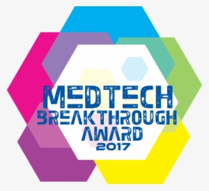 Medtech Breakthrough Award 2017 Fierce Medtech - Medtech Breakthrough Awards Logo