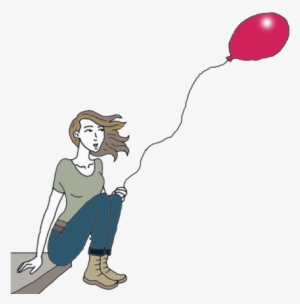 Balloon