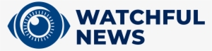 Watchful News Watchful News - Site News