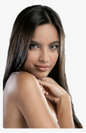 Maria Gabriela De Faria