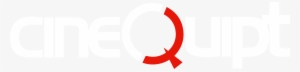 Cinequipt Cinequipt Logo - Cinequipt