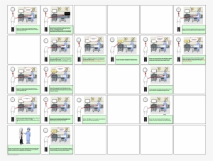 Reboa Case Documentation - Prytime Medical Devices, Inc.