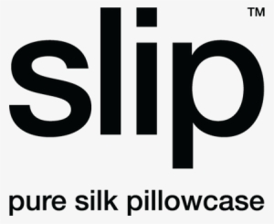 Slip Logo