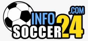 Your Best Choice Soccerinfo24 - I M 19 And I Ve Already Wasted My Entire Life