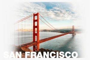 Title Loans In San Francisco, Ca - Bay Area Water Beautiful