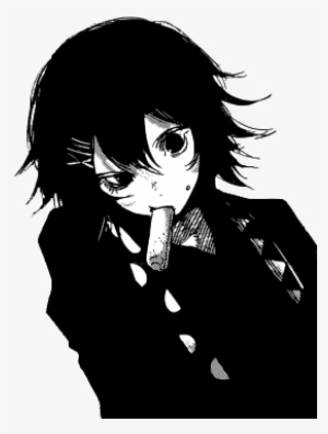 Traditional Games » Thread - Suzuya Juuzou Manga Png