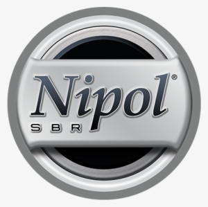 Nipol Sbr - Nitrile Rubber
