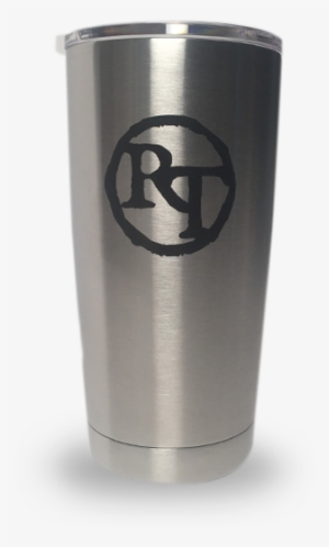 Yeti 20oz Rambler Tumbler - Yeti Rambler Tumbler