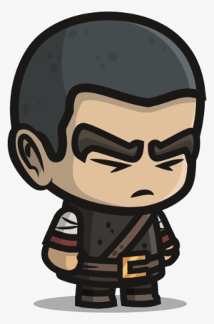 Juuzou Suzuya - Twitter