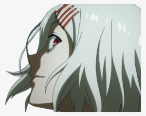 Lien Direct, 2017/46/3/1510712387 Ezgif 4 1b09ce45c0 - Regard De Psychopathe Manga