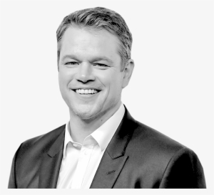 Jj Abrams Transparent