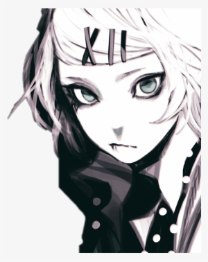 Report Abuse - Juuzou Suzuya Gif Manga