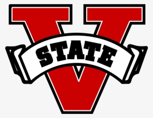 Open - Valdosta State University
