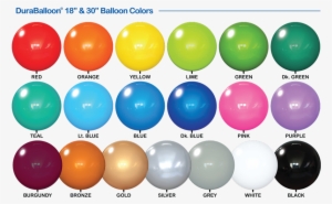 Emergency Door Entry Kit