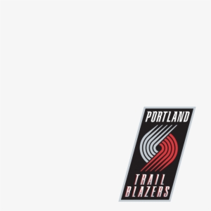 Go, Portland Trail Blazers - Portland Trail Blazers Vs Dallas Mavericks