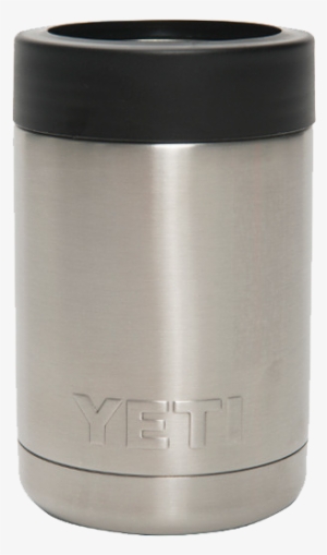 Yeti Rambler Colster - Yeti Colster