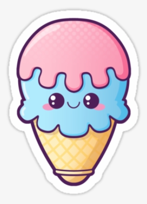 Related Wallpapers - Ice Cream Cute Png