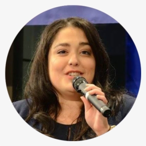 Alumni Engagement - Teachers College, Columbia University