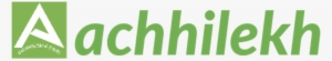 Airphil Express
