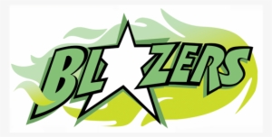 Csb Blazers Logo - Saint Benilde Blazers Logo