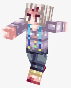 3d Preview - - Minecraft