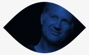 Tinker Hatfield - Illustration