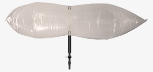 How Does It Work - Inflatable Boat