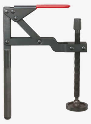 Ms1226 - Milwaukee 6955 Miter Saw Clamps