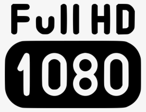 Full Hd Comments - Tzuyu Twice Hd