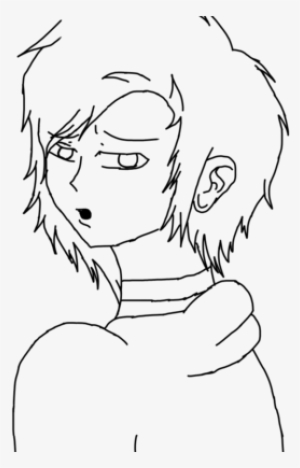 By Arekkusu - Medibang Inc.