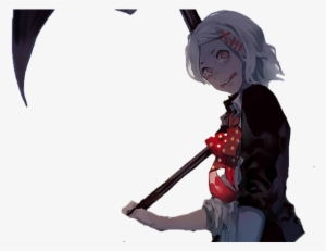 #juuzou #suzuya #juuzou Suzuya #джузо #сузуя #судзуя - 铃 屋 什 造 高清