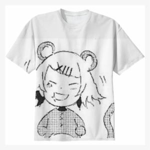 Tokyo Ghoul Suzuya Juuzou $38 - Cartoon