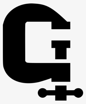 Clamp Comments - C-clamp