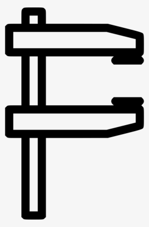 Clamp Comments - Icon