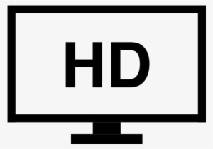 Colorado Photo Studio Hd Iconadmin2017 08 08t21 - Television