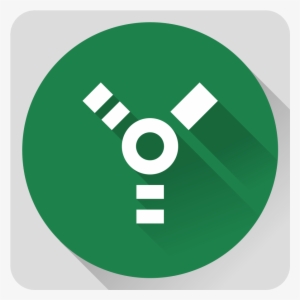 Hd Firewire Icon - Thousand Foot Krutch Welcome